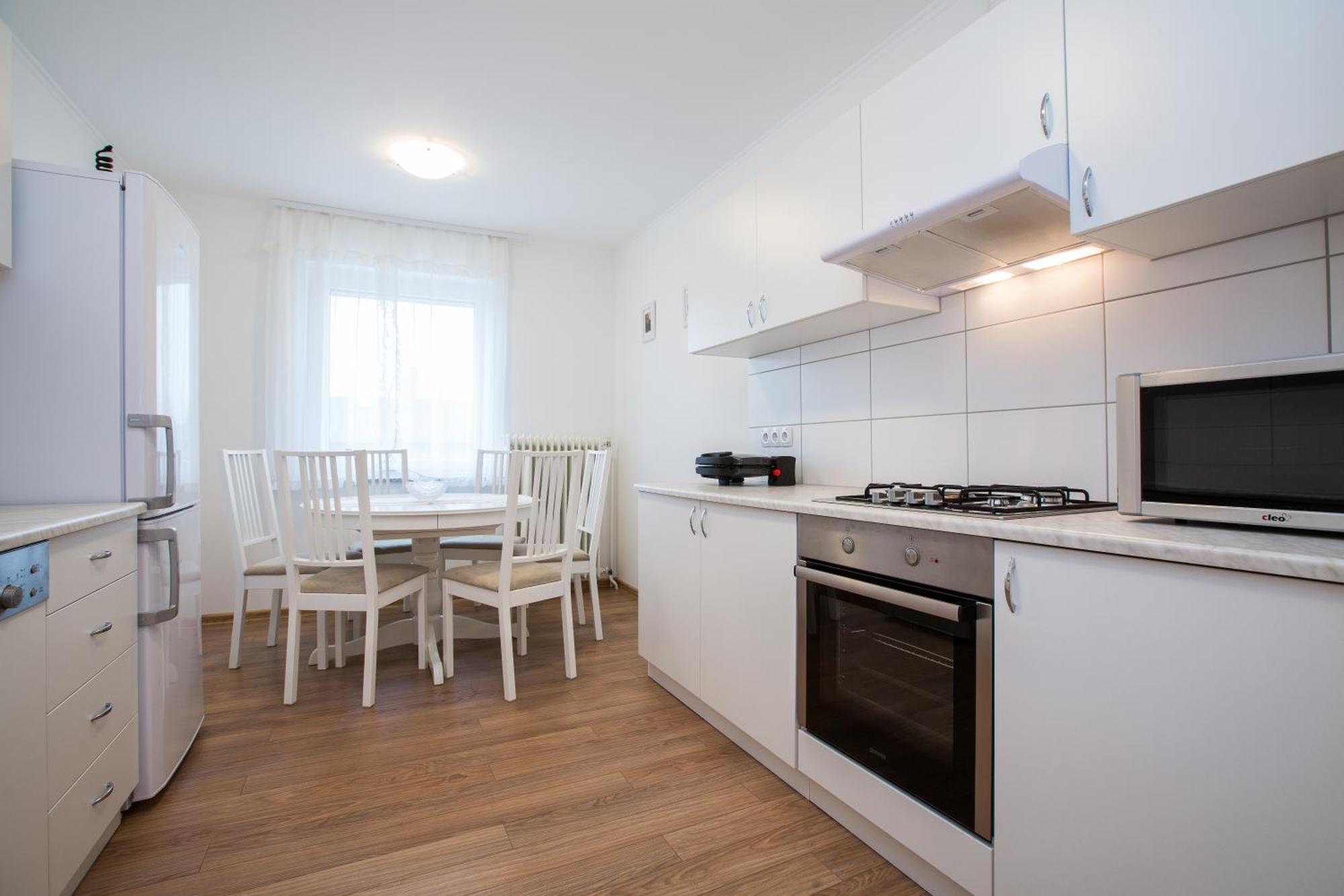 Apartments Grom Bled Eksteriør billede